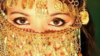 Bauchtanzmusik  arabic  belly  dance  music  song  darbuka  mezdeke  oryantal [upl. by Uni]