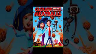 Best Sony Pictures Animation Movies [upl. by Eneluqcaj]