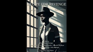 Recipe For Revenge [upl. by Jannery]