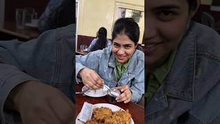 Jaipur ka sabse sasta cafe minivlog youtubeshorts [upl. by Cleopatra900]