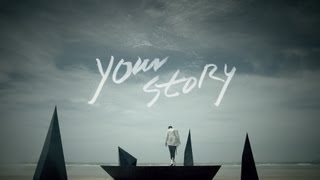 KIM HYUN JOONG 김현중 ROUND 3 Your Story MV Teaser [upl. by Carew]