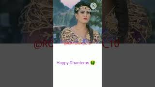 1 subscribe and comment  Who is best Balveer Matching Happy Dhanteras viral ytshorts balveer [upl. by Ellak4]