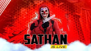 ❤️എല്ലാവരും കേറി Vaaaഇനി കുറച്ചു Power ആവാം🛑🔴FREE FIRE LIVE CUSTOM ROOM [upl. by Lirbaj770]