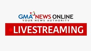 LIVESTREAM House panel denies ABSCBN franchise application  Replay [upl. by Frederich]