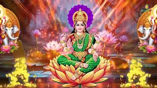 2024 नॉनस्टॉप लक्ष्मी माता भजन New Laxmi Mata Bhajan 2024 Nonstop Laxmi Mata Bhajan Top 10 Bhajan [upl. by Jacoba15]