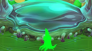 My singing monsters  It’s gonna get Weird [upl. by Bluefarb]