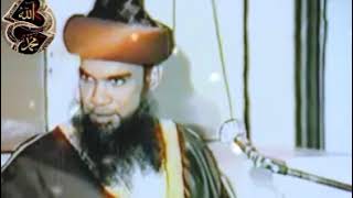 Hashmi Miyan Ki Takrir Sakhoat Sk Islamic Video ❤️ [upl. by Innus]