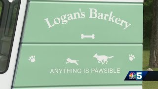 Logans Barkery June 30 [upl. by Arym]