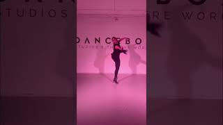 Start your Dancebox journey TODAY readytodancebox dancers dancecollege [upl. by Ecnahoy27]