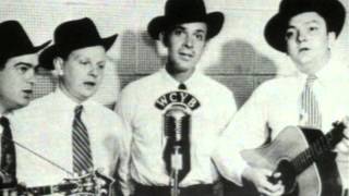 Ralph Stanley and the Clinch Mountain Boys [upl. by Stoat]