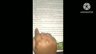 NCERT Haldis Adventure full explanation with extra questionsclass2 বাংলা তে অনুবাদ [upl. by Onaicnop]