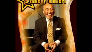 EDDIE PALMIERI CONGO YAMBUMBA [upl. by Ellehc]