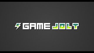 How to install and play games using GameJolt [upl. by Notsruht]