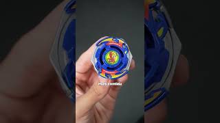 Você Lembra Dessa Beyblade [upl. by Animor]