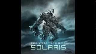 Two Steps From Hell  One By One  Solaris [upl. by Dhumma]