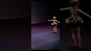 Love this a bit dancemoms dance edit youtubeshorts dancemomsedit ytshorts youtube aldc [upl. by Bergmans12]