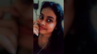 💗✨srilanka loveamp viralvideo thingstodoinsrilanka viralvideo song unfrezzmyaccount mamaa [upl. by Ellerret]