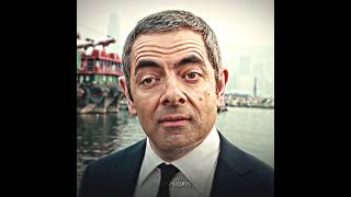 That was easy  Stereo Love  Edward Maya amp Vika Jigulina  Johnny English Edit [upl. by Yumuk]