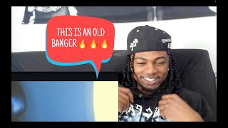 MGK  Chasing Pavements OFFICIAL REACTION VIDEO [upl. by Nagrom]