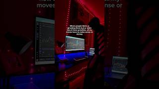 Money moves💰motivation success foryou trading foryoupage fyp [upl. by Nylassej]