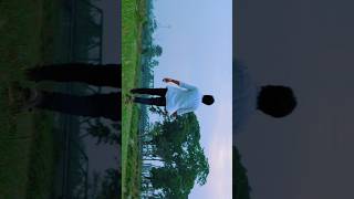 Akela Hai Mr Khiladi ♥️ Cinematic video kuchlibariboys viral ytshorts hinditrendingsong [upl. by Nager]