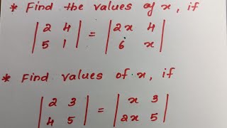 Class 12  Determinants  part 5  explained in Malayalam  Anns Learning Hub [upl. by Azeret687]