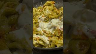 Nashta shorts shortsviral ytshots trending shortsfeed viral cooking [upl. by Appilihp]