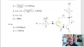 ECE 320 Quiz 5 Sp23 [upl. by Oicnerolf316]