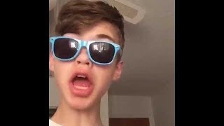 Clean Vines You Can Watch at School 2019 100 Clean No Swearing [upl. by Juni]