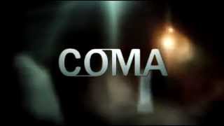 Coma  MiniSerie 2012 Tráiler [upl. by Ykceb]