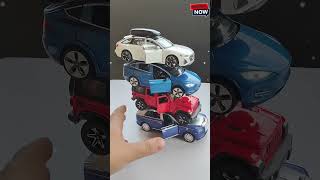 Amazing Collection of Diecast Model Cars cars shorts diecast FunFun Onion toys automobile [upl. by Bennion]