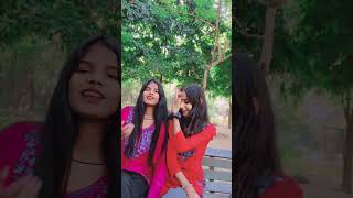 Raji bol ja songs [upl. by Naillimxam947]