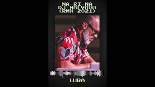 Lura  NaRiNa RMX 2021 [upl. by Lehcer]