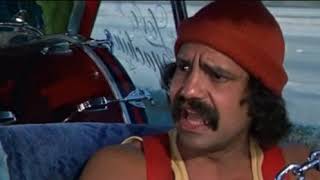 cheech and chong espanol [upl. by Wilonah195]