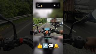 🤣🤣  by Sk18Rider  sk18rider entertainment automobile tvsraider funny motovlog [upl. by Udell542]