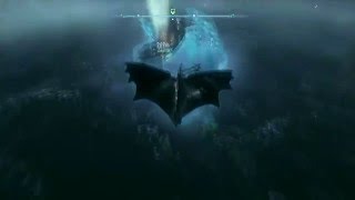 Batman Arkham Knight Part 43  Distress Signal [upl. by Mayrim]