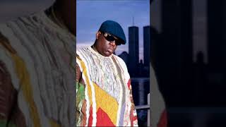 Fabolous ftTamia So Into You Biggie Smalls Remix [upl. by Bough]