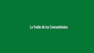 Fm Noticias 13 de noviembre 2024 [upl. by Dede]