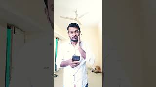 मेरे एक दोस्त का फोन था😁💯😛ytshortsindiashortvideo comedyfunnyvideo viralshortamarjeetrajaabhi [upl. by Niraj]