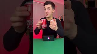 Rate this Trick 😉 new magic shorts [upl. by Ilyk829]