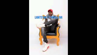 Lightstar FT siara starmama totomp3 official audio🔥🔥🔥 [upl. by Oflodor]