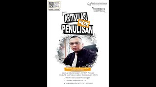 PRATONTON MODUL DAN VIDEO BAHASA MELAYU PKSK ARTIKULASI PENULISAN TAHUN 6 [upl. by Abihsat]