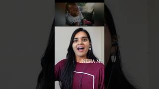 Aurat ki iccha🤤🤤neham funny dankindianmemes comedy memes dankindiamemes viralmemes funnyme [upl. by Waite]