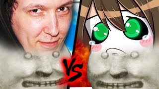 DEBITORLP VS GERMANLETSPLAY [upl. by Grubman625]