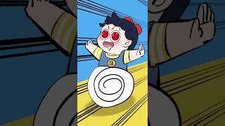 cartoon day  funny cato boy cartoon animation animation funnycartoons 0026 [upl. by Erinna]