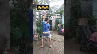 dance kwela silip baka may tao😂😂 dance comedy [upl. by Springer915]