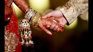 Live Wedding Gursimrat Singh Gill Weds Shagun  Raj Digital Video M9876219146 [upl. by Hait770]