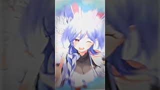 anime edit pekora mama  holo live vtuber jedag jedug anime🥀fyp [upl. by Analaj]