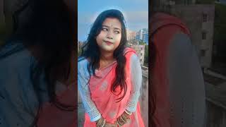 Kuch thanda pilo  dance dancecoverdance dancecover likeforlikes dancevideo [upl. by Eenat976]