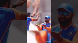 ilahi ilahi song cricket shorts  shorts  status [upl. by Otecina14]